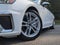 2024 Audi A4 Sedan S line Premium Plus