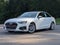 2024 Audi A4 Sedan S line Premium Plus
