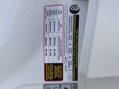 2024 Audi A4 Sedan S line Premium Plus