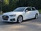 2024 Audi A4 Sedan S line Premium Plus