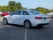2024 Audi A4 Sedan S line Premium Plus