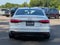 2024 Audi A4 Sedan S line Premium Plus