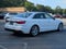 2024 Audi A4 Sedan S line Premium Plus