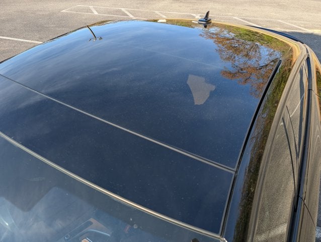 2023 Audi A5 Sportback S line Prestige