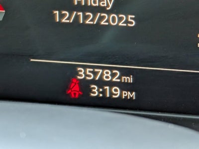 2023 Audi A5 Sportback S line Prestige