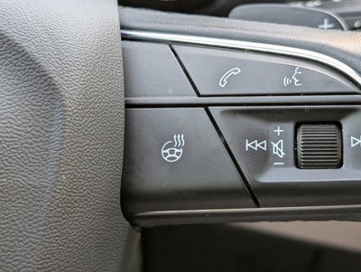 2023 Audi A5 Sportback S line Prestige