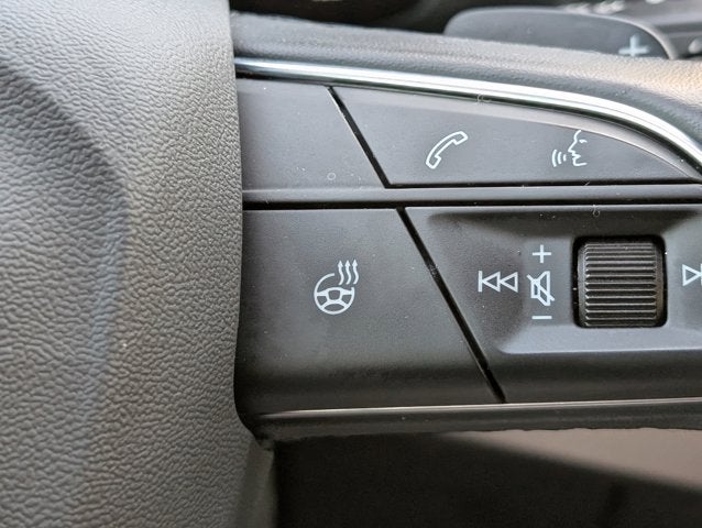 2023 Audi A5 Sportback S line Prestige