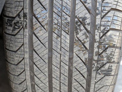 2023 Audi A5 Sportback S line Prestige