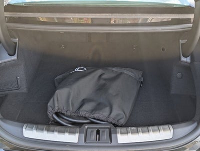 2023 Audi e-tron GT Prestige