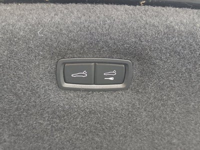 2023 Audi e-tron GT Prestige