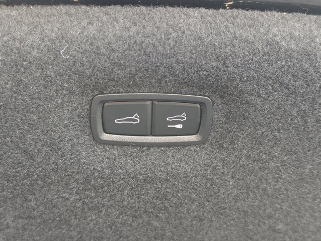 2023 Audi e-tron GT Prestige