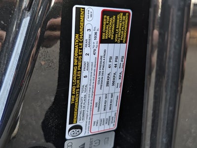 2023 Audi e-tron GT Prestige