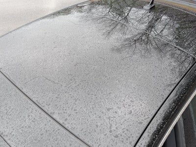 2024 Audi A5 Sportback S line Premium Plus