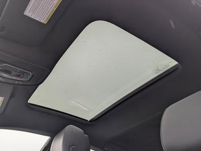 2024 Audi A5 Sportback S line Premium Plus