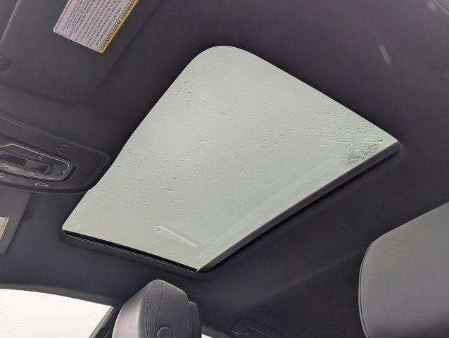 2024 Audi A5 Sportback S line Premium Plus