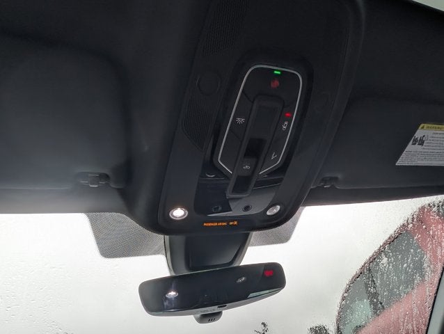 2024 Audi A5 Sportback S line Premium Plus