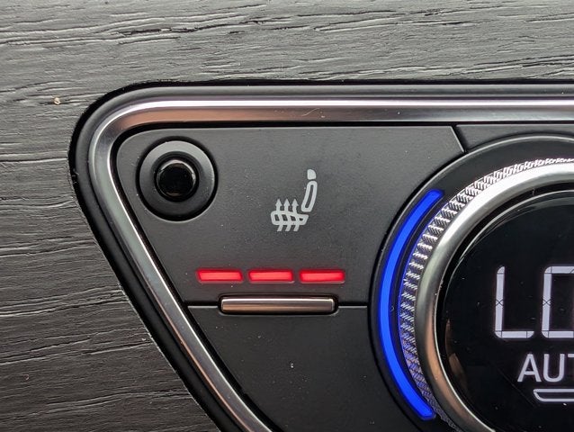 2024 Audi A5 Sportback S line Premium Plus