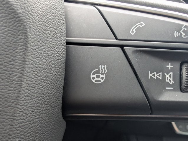 2024 Audi A5 Sportback S line Premium Plus