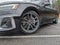 2024 Audi A5 Sportback S line Premium Plus