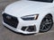 2024 Audi A5 Sportback S line Premium Plus