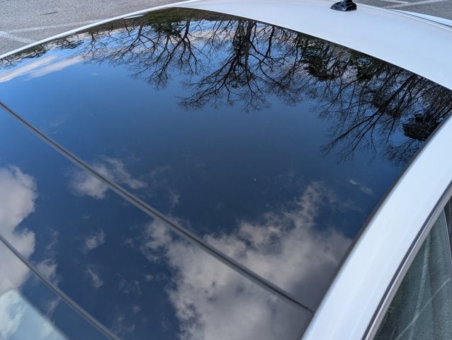 2024 Audi A5 Sportback S line Premium Plus