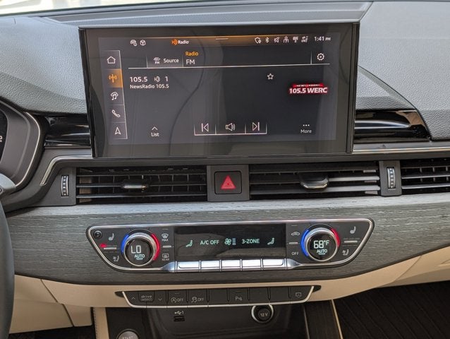 2024 Audi A5 Sportback S line Premium Plus