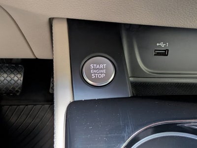 2024 Audi A5 Sportback S line Premium Plus