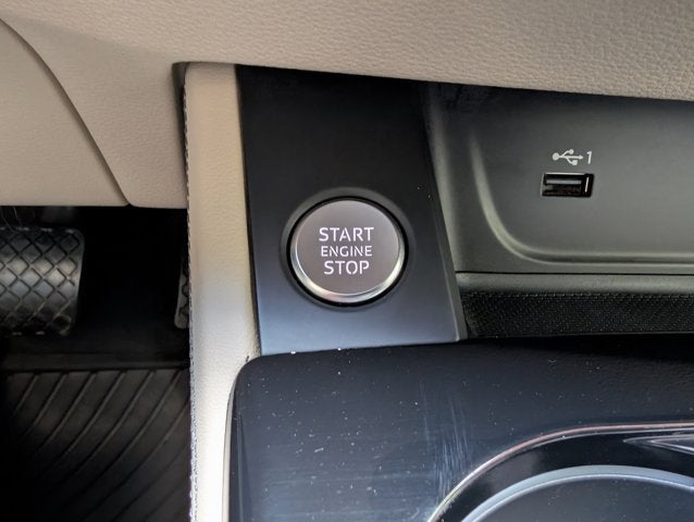 2024 Audi A5 Sportback S line Premium Plus