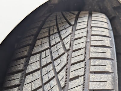 2024 Audi A5 Sportback S line Premium Plus