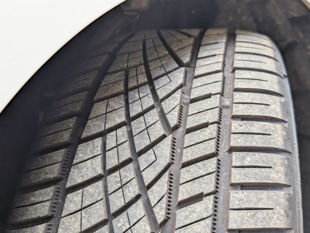 2024 Audi A5 Sportback S line Premium Plus