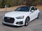 2024 Audi A5 Sportback S line Premium Plus