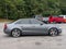 2015 Audi A4 Premium Plus