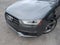2015 Audi A4 Premium Plus
