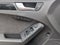 2015 Audi A4 Premium Plus