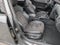 2015 Audi A4 Premium Plus