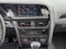 2015 Audi A4 Premium Plus