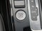 2015 Audi A4 Premium Plus