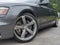 2015 Audi A4 Premium Plus
