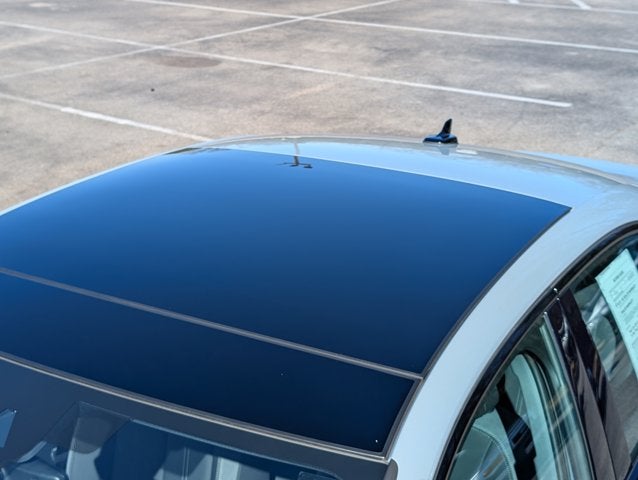 2025 Audi A3 Premium