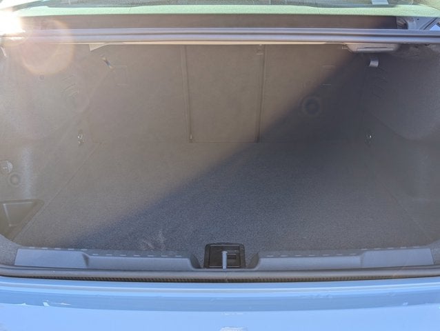 2025 Audi A3 Premium