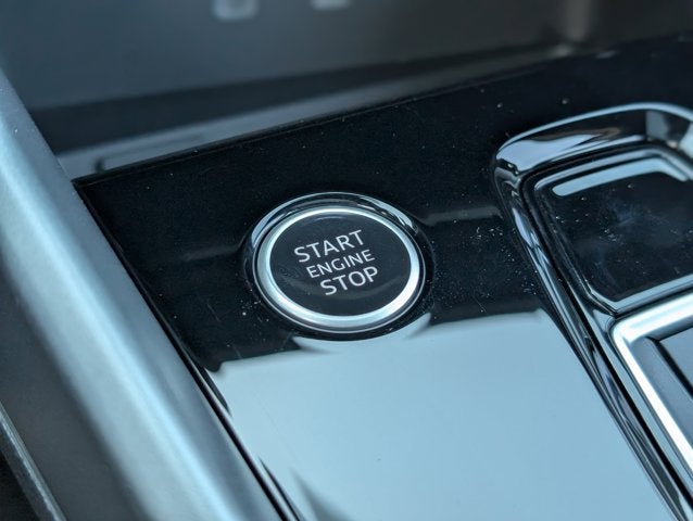 2025 Audi A3 Premium