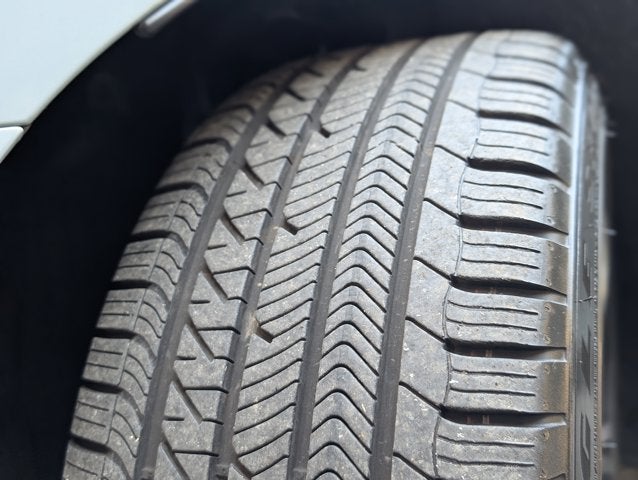 2025 Audi A3 Premium