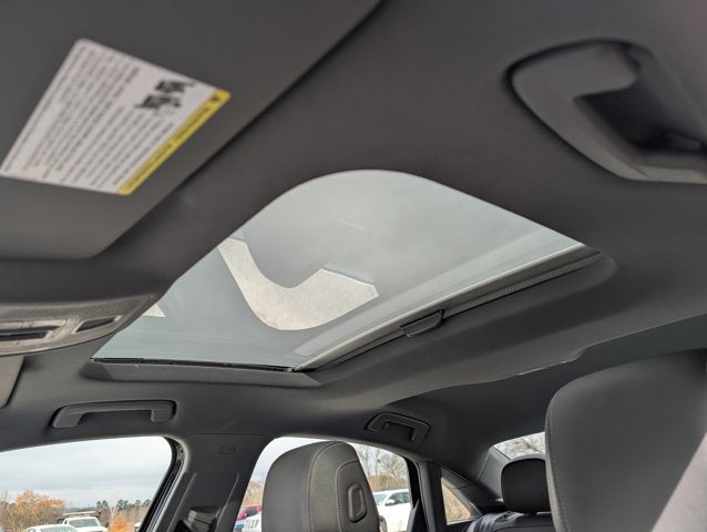 2025 Audi A3 Premium