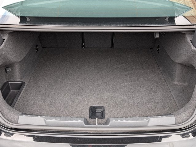 2025 Audi A3 Premium