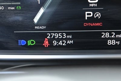 2022 Audi A8 L 55 TFSI quattro