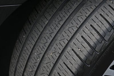 2022 Audi A8 L 55 TFSI quattro