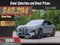2023 BMW iX xDrive50