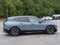 2023 BMW iX xDrive50
