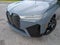 2023 BMW iX xDrive50