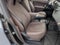 2023 BMW iX xDrive50